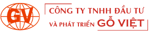 Công Ty TNHH Đầu Tư Và Phát Triển Gỗ Việt